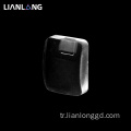 Lianlong Plastik 40m Lazer Aralık Bulucu Lens